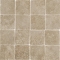 Love Tiles Memorable Taupe Touch/Soft 30x30 cm Mosaik