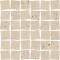 Mirage ReConcrete Mix RO02+RO12 SP Mosaik 36T 30x30 cm