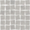 Mirage ReConcrete Artic RO 04 SP Mosaik 36T 30x30 cm