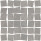 Mirage ReConcrete Storm RO 05 SP Mosaik 36T 30x30 cm