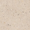 Mirage ReConcrete Terrazzo Caribbean RO 12 NAT Boden- und Wandfliese 60x120 cm