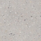 Mirage ReConcrete Terrazzo Artic  RO 14 NAT Boden- und Wandfliese 60x120 cm