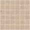 Sant Agostino Duo Back Sand Naturale Mosaik 30x30 cm