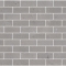 Sant Agostino Duo Front Taupe Naturale Mosaik Wall 30x30 cm