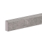 Sant Agostino Highstone Grey Naturale Sockel 7,3x60 cm