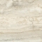 Sant Agostino Invictus Beige Krystal Boden- und Wandfliese 30x60 cm