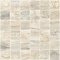 Sant Agostino Invictus Beige Naturale Mosaik 30x30 cm