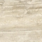 Sant Agostino Invictus Beige Rigato Dekorfliese 60x120 cm