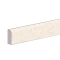 Sant Agostino Logico Light Naturale Sockel 7,3x60 cm