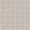 Sant Agostino Newdeco Pearl Naturale/Poliert Mosaik 30x30 cm