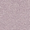 Sant Agostino Newdot Mauve Lucida Wandfliese 25x75 cm