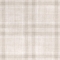 Sant Agostino Set Tartan White Naturale Boden- und Wandfliese 60x60 cm