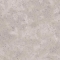 Sant Agostino Unionstone 2 Cedre Grey Naturale Boden- und Wandfliese 30x60 cm