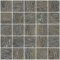 Sant Agostino Unionstone 2 Serpentino Naturale Mosaik 30x30 cm