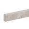 Sant Agostino Unionstone 2 Cedre Grey Naturale Sockel 7,3x60 cm