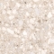 Sant Agostino Venistone Beige Krystal Boden- und Wandfliese 120x120 cm