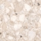 Sant Agostino Venistone Beige Krystal Boden- und Wandfliese 60x60 cm