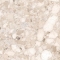 Sant Agostino Venistone Beige Naturale Boden- und Wandfliese 60x120 cm