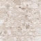 Sant Agostino Venistone Beige Rigato Dekorfliese 60x120 cm