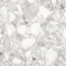 Sant Agostino Venistone Pearl Krystal Boden- und Wandfliese 60x60 cm