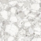 Sant Agostino Venistone Pearl Naturale Boden- und Wandfliese 60x120 cm