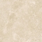 Sant Agostino Via Appia Beige Cross Krystal Boden- und Wandfliese 30x60 cm