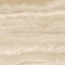 Sant Agostino Via Appia Beige Vein Krystal Boden- und Wandfliese 60x120 cm