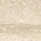 Sant Agostino Via Appia Beige Vein Krystal Boden- und Wandfliese 7,3x29,6 cm