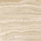 Sant Agostino Via Appia Beige Vein Krystal Boden- und Wandfliese 90x180 cm