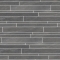 Sant Agostino Waystone Dark Naturale Muretto 5/10/15x120 cm