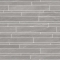 Sant Agostino Waystone Grey Naturale Muretto 5/10/15x120 cm