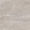 Sant Agostino Waystone Pearl AntiSlip Terrassenplatte 60,4x90,6 cm