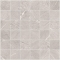 Sant Agostino Waystone Pearl Naturale Mosaik 30x30 cm