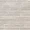 Sant Agostino Waystone Pearl Naturale Muretto 5/10/15x120 cm