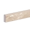 Sant Agostino Waystone Sand Naturale Sockel 7,3x60 cm