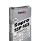 Sopro SSP 463 SchleifSpachtel Sack 25 kg