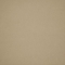 Margres Time 2.0 Beige Antislip Bodenfliese 60x60 cm