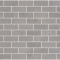 Sant Agostino Duo Front Taupe Naturale Mosaik Wall 30x30 cm