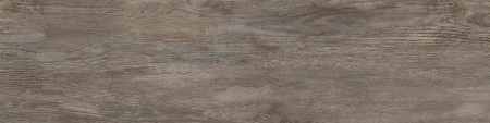 Agrob Buchtal Driftwood 30x120 Cm Grau Braun Mix 8630 B620hk Franke Raumwert