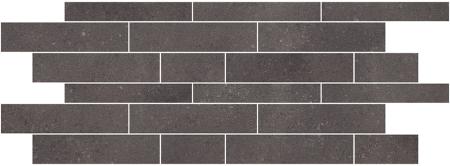 Margres Edge Carbon Touch Dekor Bricks 26x60 cm