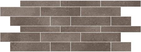 Margres Edge Taupe Touch Dekor Bricks 26x60 cm