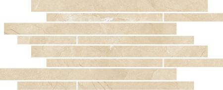 Margres Prestige Corinthian Naturale Dekor Bricks 30x60 cm