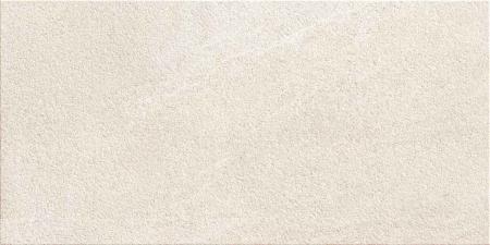 Cotto d'Este Limestone Clay Fiammata Terrassenplatte 60x120 cm 