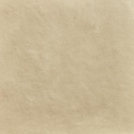 Margres Edge Cream Naturale Boden- und Wandfliese 90x90 cm