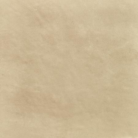 Margres Edge Cream Touch Boden- und Wandfliese 90x90 cm