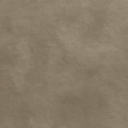 Margres Edge Taupe Naturale Boden- und Wandfliese 90x90 cm