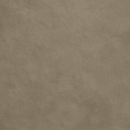 Margres Edge Taupe Touch Boden- und Wandfliese 90x90 cm