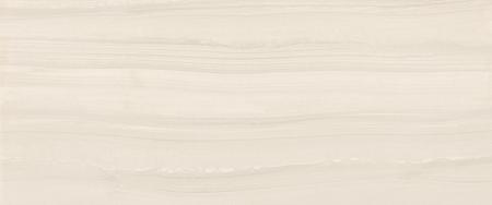 Provenza Varana Stone Boden- und Wandfliese Beige Vein Cut Silktech 30x60 cm 