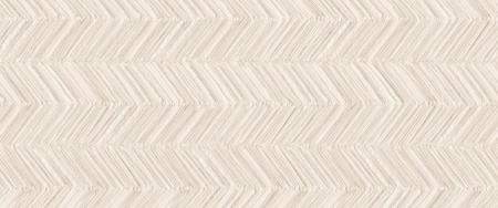 Provenza Varana Stone Dekor Beige Tweed Silktech 60x120 cm 