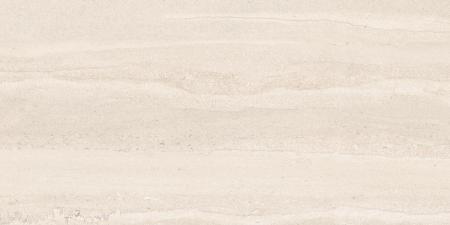 Flaviker Double Linear Beige Boden- und Wandfliese LUX 3D 60x120 cm